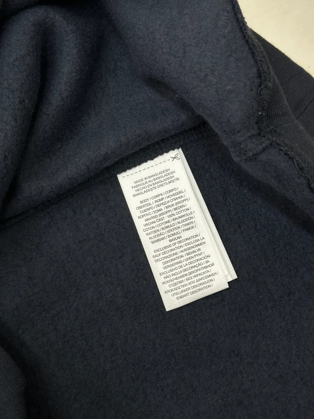 Appreciation of details🔎 P290
